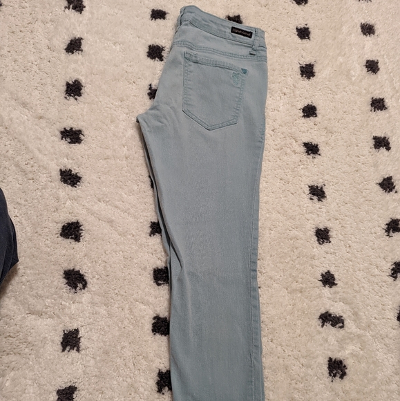 Jessica Simpson Jeans - Picture 6 of 10